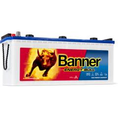 Banner Energy Bull 12V, 130 Ah / BC_960 51